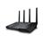 ASUS RT-AC87U RED Dual-Band AC2400 Wireless Gigabit Router - 2