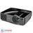 BenQ MS502 SVGA Conference Room Stock Projector - 3