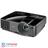 BENQ MS502 SVGA Conference Room Stock Projector - 3