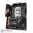 GigaByte TRX40 AORUS PRO WIFI sTRX4 Motherboard - 4