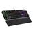 Cooler Master CK550 V2 Gaming Keyboard - 2