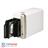 QNAP TS-251B-4G 2 Bay Diskless NAS - 4