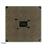 AMD 3th Gen A-Series APU A6-6400K - 9