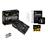 ASUS TUF B450-PLUS Gaming AM4 Motherboard - 4