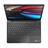 Gateway GWTN156 14 I3-1115G4 4GB 128GB SSD Intel Full HD Laptop - 2