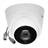 دوربین مداربسته هایک ویژن مدل DS-2CE56H0T-IT3F - 2