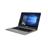 ASUS ZenBook UX410UF-Core i7-16GB-1T+512GB-2GB - 4