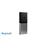Western Digital HARD SSD WESTERN DIGITAL EXTERNAL MY PASSPORT 1TB - 2