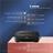 Canon PIXMA MG2540s Multifunction Photo Printer - 3