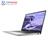 DELL Inspiron 5391 / i3 (10110U) / 4 GB / 128 GB SSD 13.3 inch Laptop - 3
