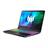 Acer Predator Helios 300 PH315 Core i9 11900H 16GB 1TB SSD 6GB RTX3060 15.6inch QHD Laptop - 3