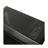 Tsco TC TA 4490 Gaming Case - 3