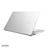 ASUS VivoBook Pro 15 K6500ZH core i5 12500H 8GB 512GB SSD 4GB GTX1650 FHD Laptop - 6