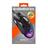 SteelSeries AEROX 5 Wired Gaming Mouse - 7