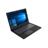 Lenovo V145 A4-9125 8GB 1TB AMD HD Laptop - 3