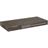 D-link Switch D-Link DES-1024R Plus 24 Port 10/100Mbps - 9