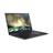 Acer Aspire 7 A715 51G 754E Core i7 1260P 16GB 512GB SSD RTX3050 4GB 15.6Inch FHD Laptop - 6