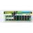 Silicon Power DDR 400MHz RAM - 512MB