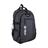 نیلپر  Tourist backpack model Siban NTLB116 - 2