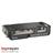 ASUS Dual GeForce RTX 4060 OC Edition 8GB Graphics Card - 6