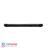 ASUS TUF GAMING FX706IU Ryzen9 4900H 16GB 1TB 256GB SSD 6GB Full HD Laptop - 7