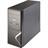 Sadata SC 104 Computer Case - 5
