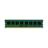 Geil Pristine 2GB DDR3 1600MHz CL11 Singel Channel RAM - 3