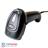 WINSON WNC-6090g Barcode Scanner - 4