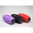 Tsco TS 2356 bluetooth Speaker - 2