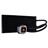 Corsair Hydro Series H115i RGB PLATINUM 280mm Liquid CPU Cooler - 5