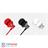 Lenovo HE05 Bluetooth Headset - 4