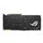 ASUS ROG STRIX-GTX1070-O8G-GAMING Graphics Card - 7