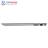 HP ENVY x360 15t-ES000-A  i7(1165 G7) 16GB 1TB SSD 2GB MX450 - 2