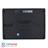 ASUS TUF Gaming FX505GD Core i7 16GB 1TB With 256GB SSD 4GB Full HD Laptop - 8