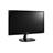 LG 22MP48 IPS FULL HD LED Monitor - 7