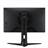 ASUS ROG STRIX XG259QN 24.5 Inch Full HD 1ms (GTG) 380Hz IPS Gaming Monitor - 5