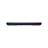 ASUS ROG Strix Scar 17 G733PY-ZA 2023 Ryzen i9 7945HX 64GB 1TB SSD 16GB RTX 4090 WQHD Laptop - 9