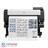 Canon imagePROGRAF TX-4000 Plotter - 4