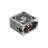 Green GP330A-ESD Semi Modular Computer Power Supply - 6