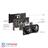 ASUS ROG-STRIX-GTX1650S-A4G-GAMING Graphics Card - 4