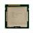 Intel Pentium G620 2.6GHz LGA-1155 Sandy Bridge TRAY CPU - 4