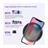 Ugreen ED032 Wireless Charger - 4