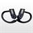 Tsco TH 5348 Portable Earbuds - 8