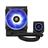 Antec Kühler K120 RGB Liquid CPU Cooler - 4