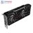 PNY GeForce RTX 2060 6GB XLR8 Gaming Overclocked Edition Graphic Card - 3
