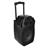 Tsco TS 1850 Portable Bluetooth Speaker - 6