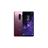 Samsung Galaxy S9 Plus Dual SIM-256G - 2