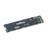 Kioxia Exceria 1TB M.2 2280 NVMe SSD Drive - 3