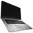 ایسوس  ROG Strix GL703VM Core i7 16GB 1TB+256GB SSD 6GB Full HD Laptop - 7