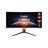 MSI Optix PAG304CR 30inch curve monitor  - 2